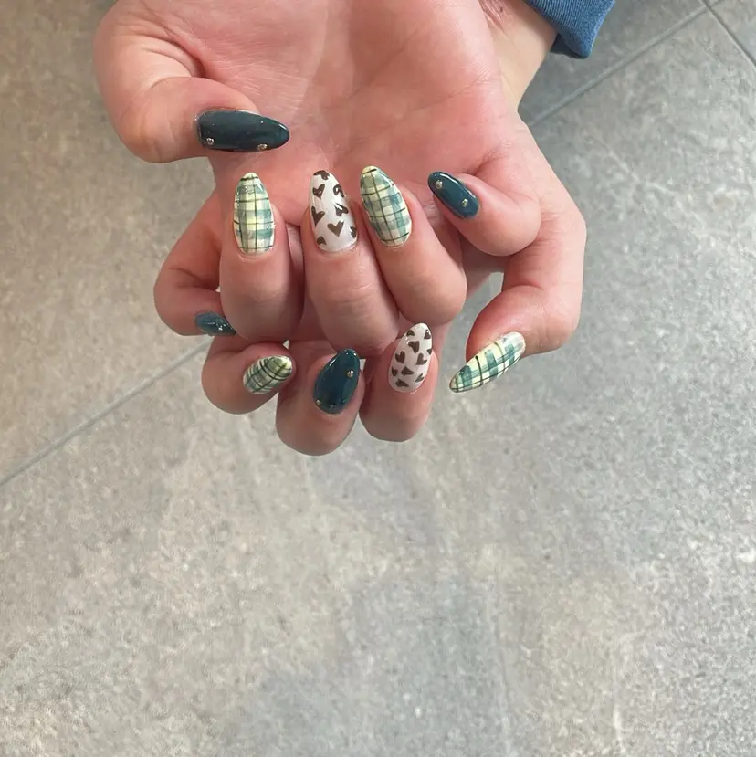 Luno ルノ ⌇ササの掲載