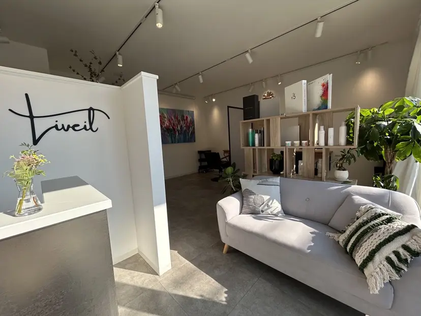 山田 堅登の掲載