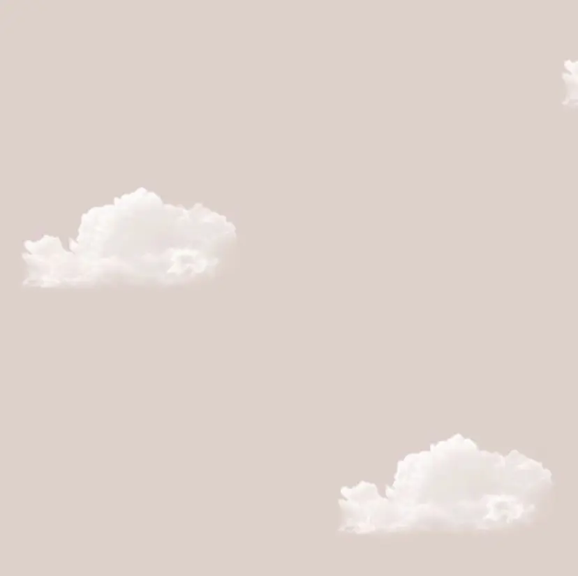 鈴木 莉菜の掲載