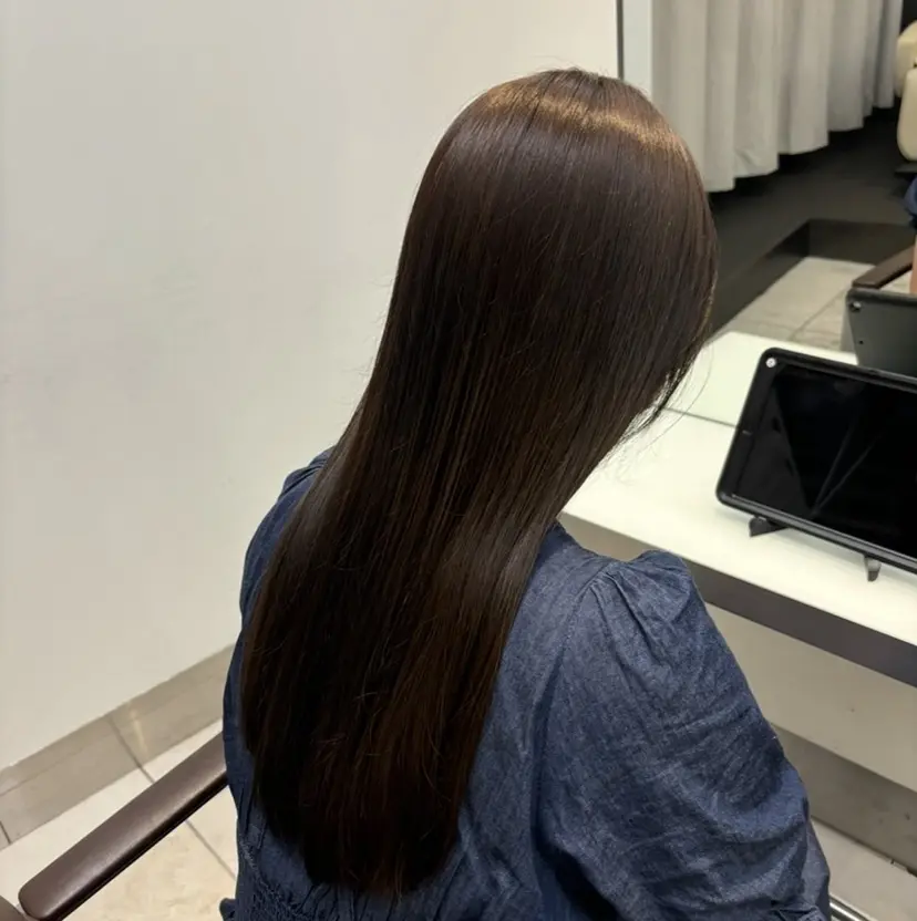 前田 佳奈の掲載