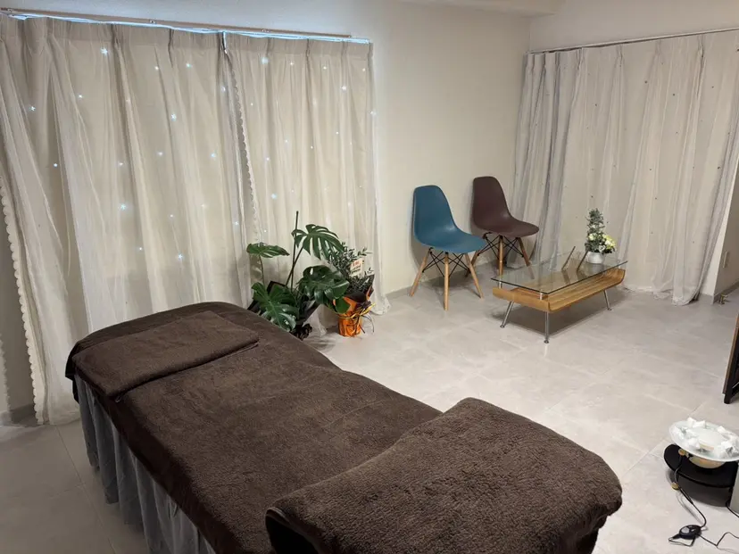 渡辺 祐子の掲載