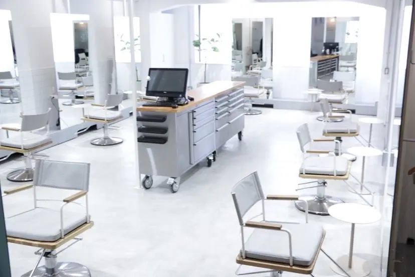 メンズ特化🔥 SOERU🔥の掲載