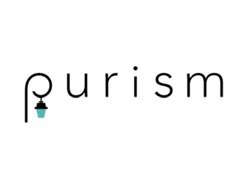 Purism Hirooの掲載