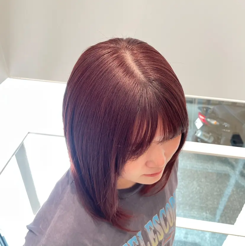 近藤 奏音の掲載