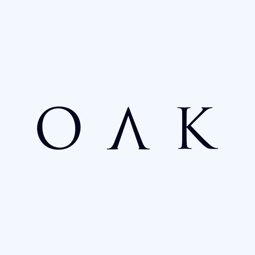 OAK 兵庫の掲載
