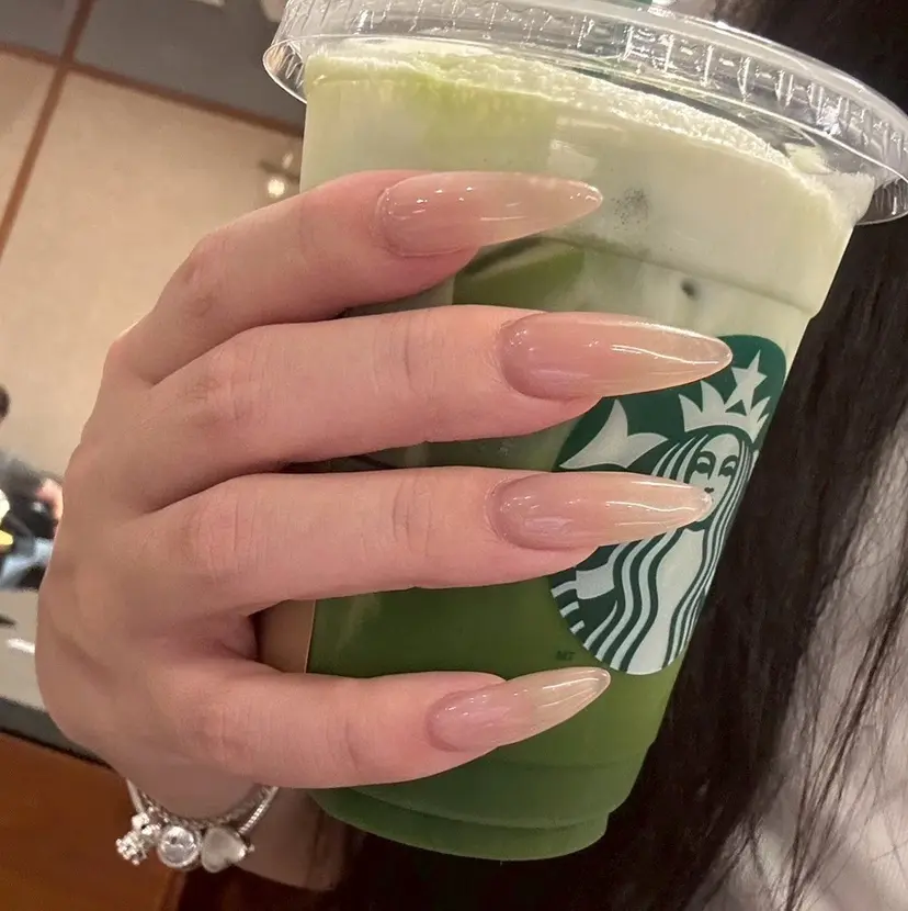 CHERIEvivi HIMERIの掲載