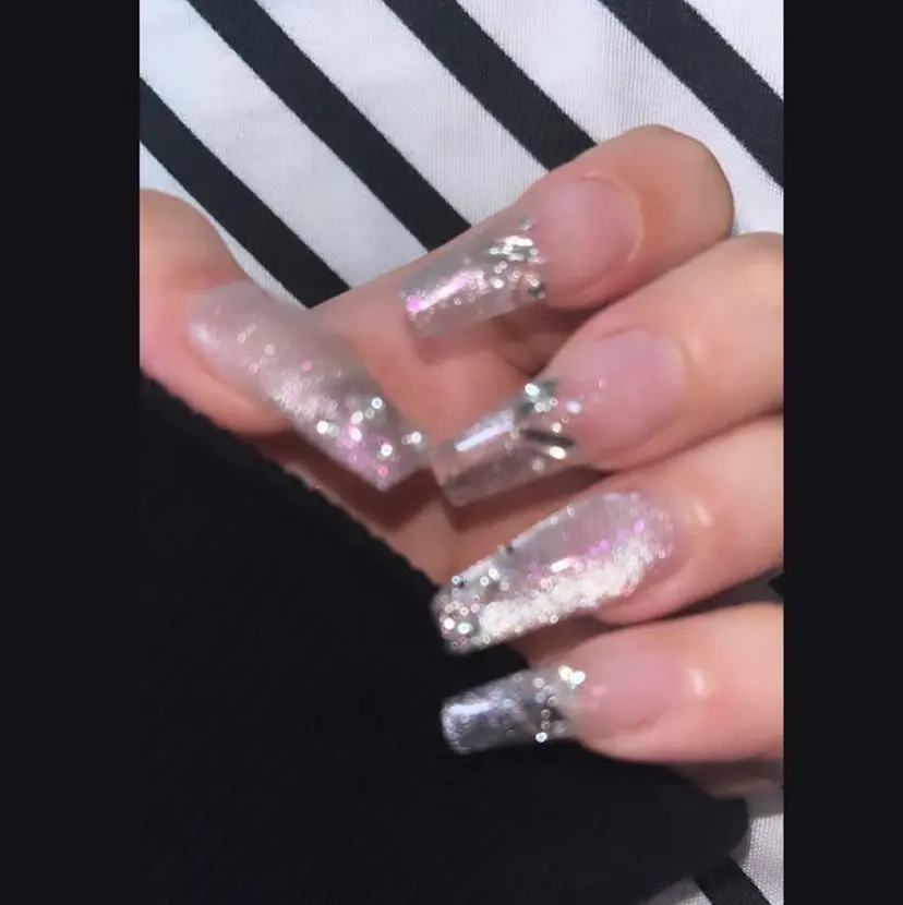 Hikaru 🤍🕊️の掲載