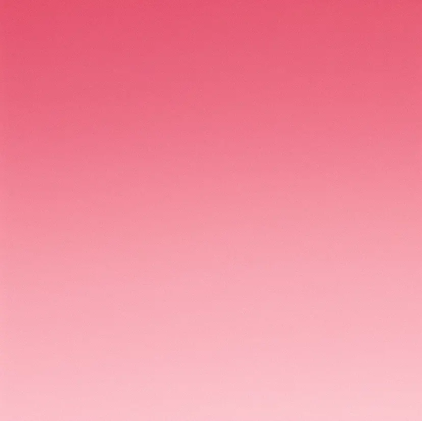 まつげ/パリジェンヌ 専門店【新小岩4分】の掲載