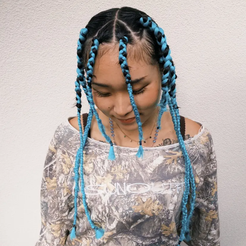 FJ KAMINOKEの掲載