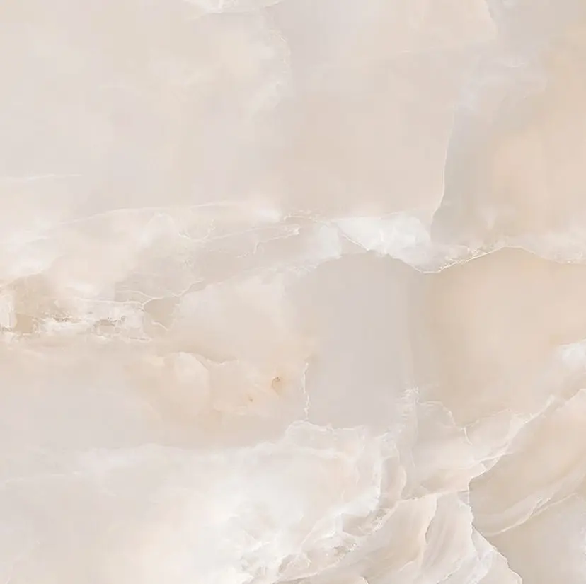 かんな🤍 アイブロウ/脱毛の掲載