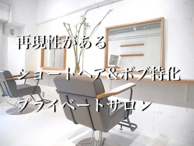 原 圭一郎の掲載