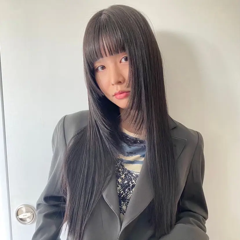 rento🫧 トリートメント募集の掲載