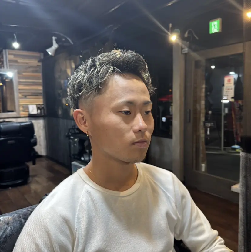 テイ ソウトの掲載