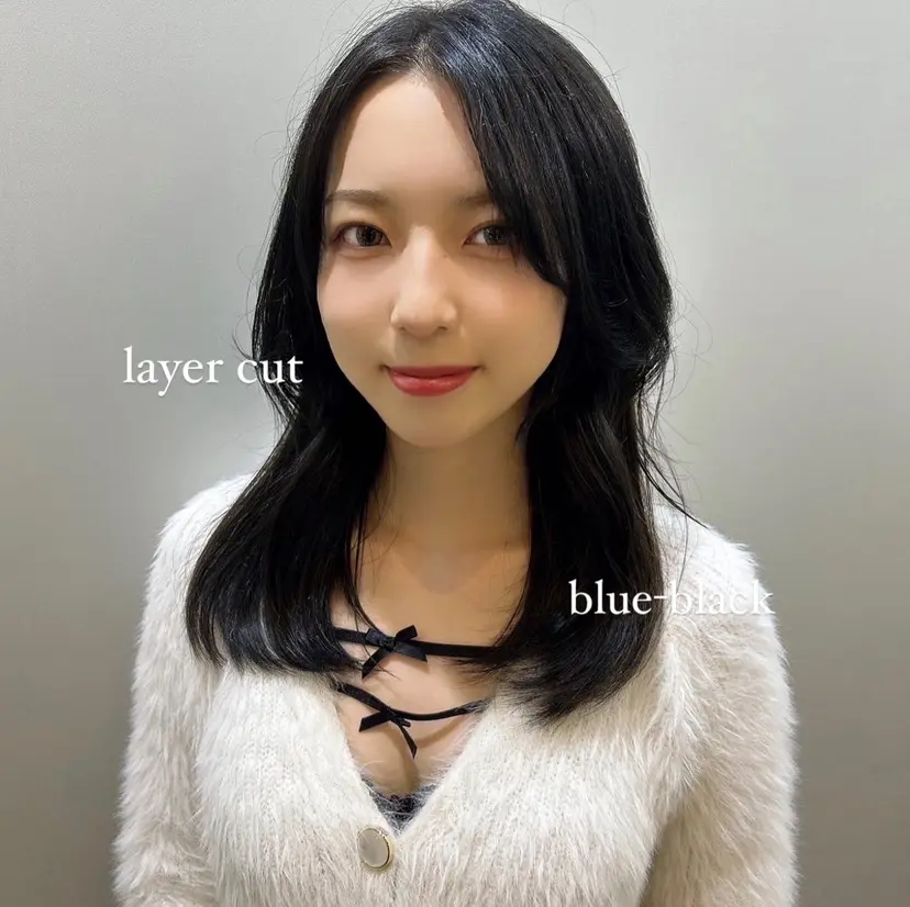 🎀 ユイ🎀の掲載