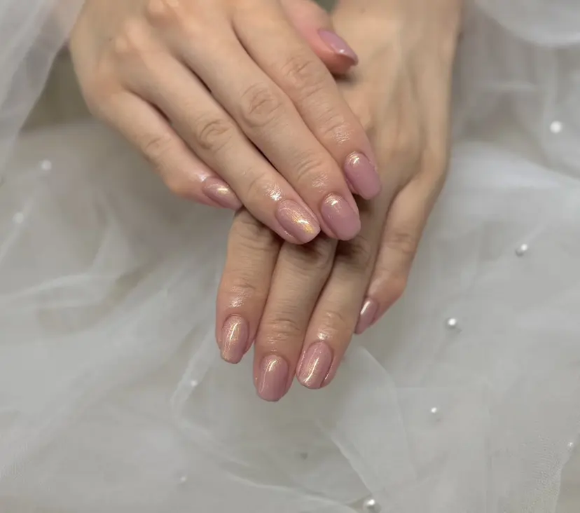 Regina Mariの掲載