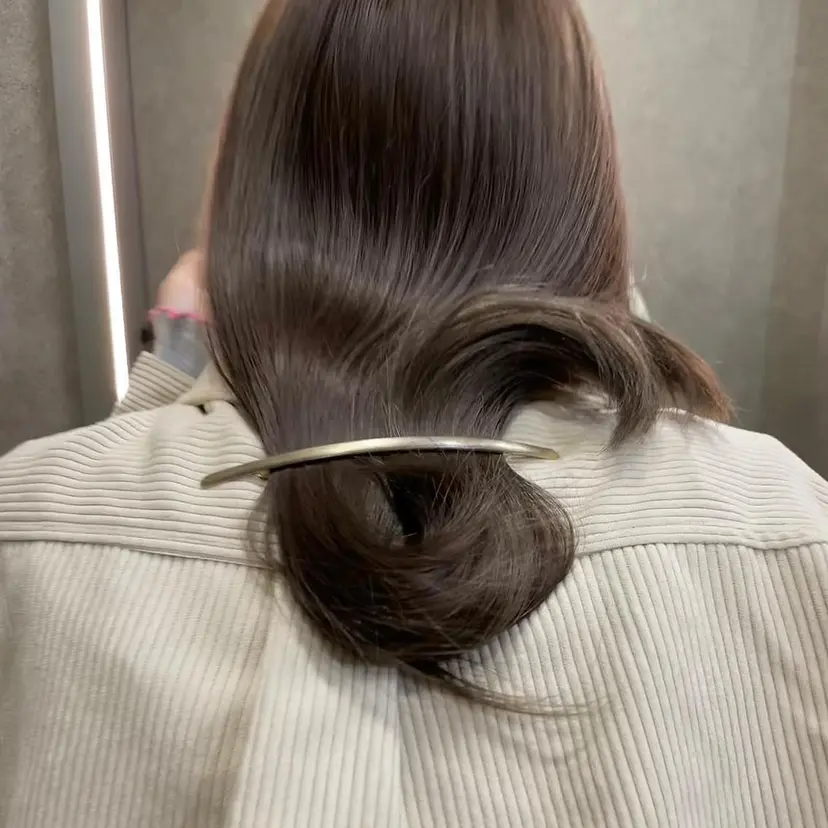 nene .の掲載