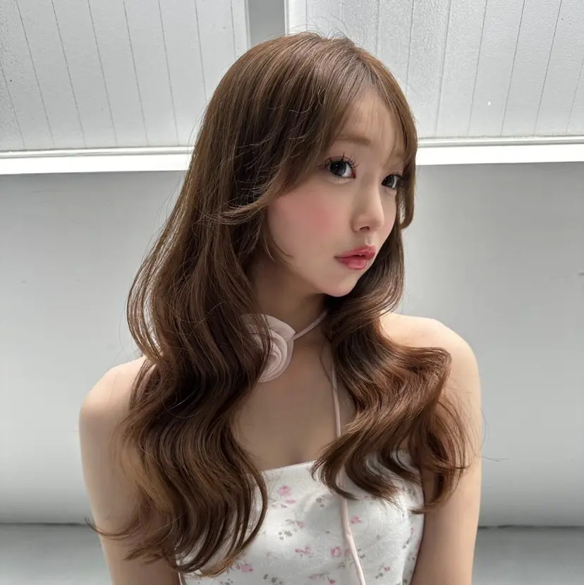 山本 彩楓の掲載
