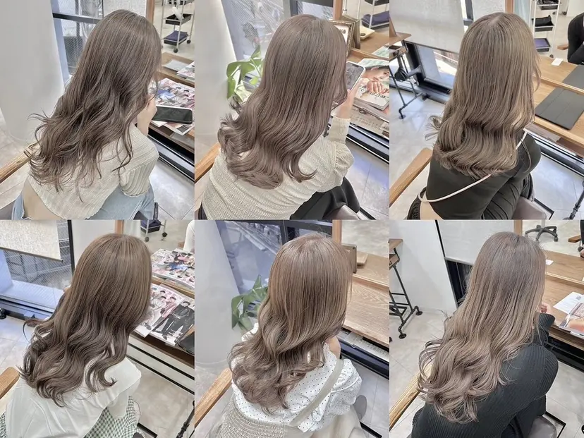 拓未🌟 大阪/梅田/茶屋町の掲載