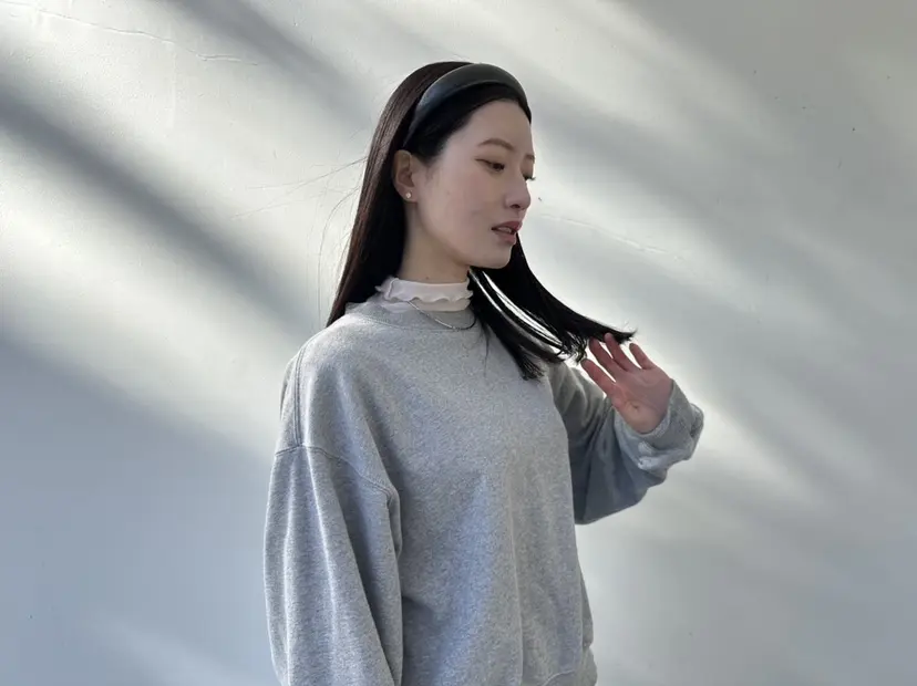 airi カットモデル募集中◎の掲載