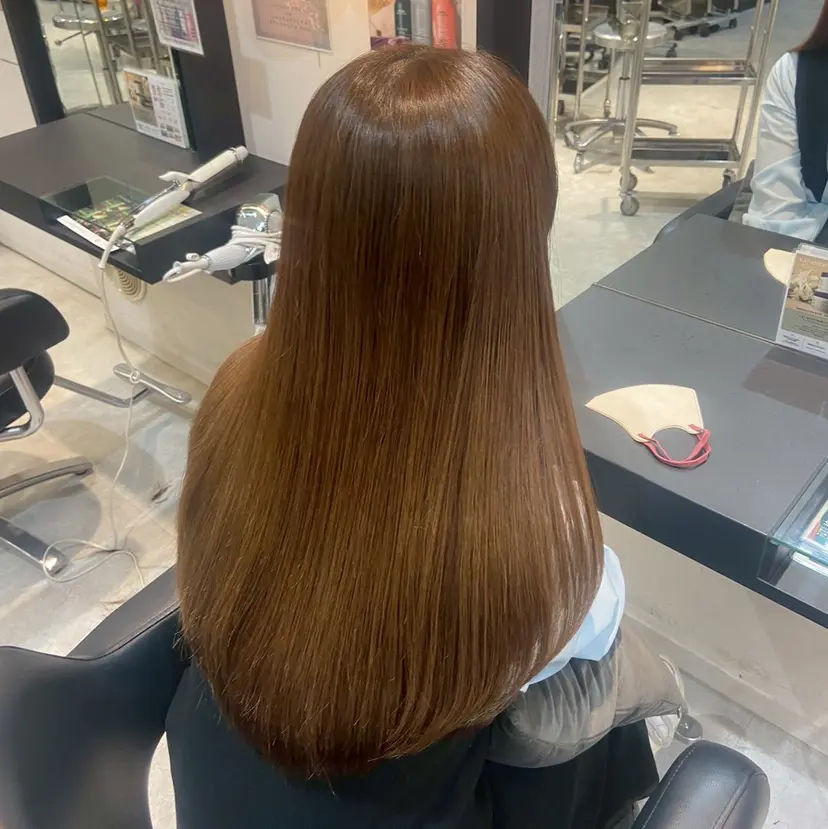 平野 ゆらの掲載