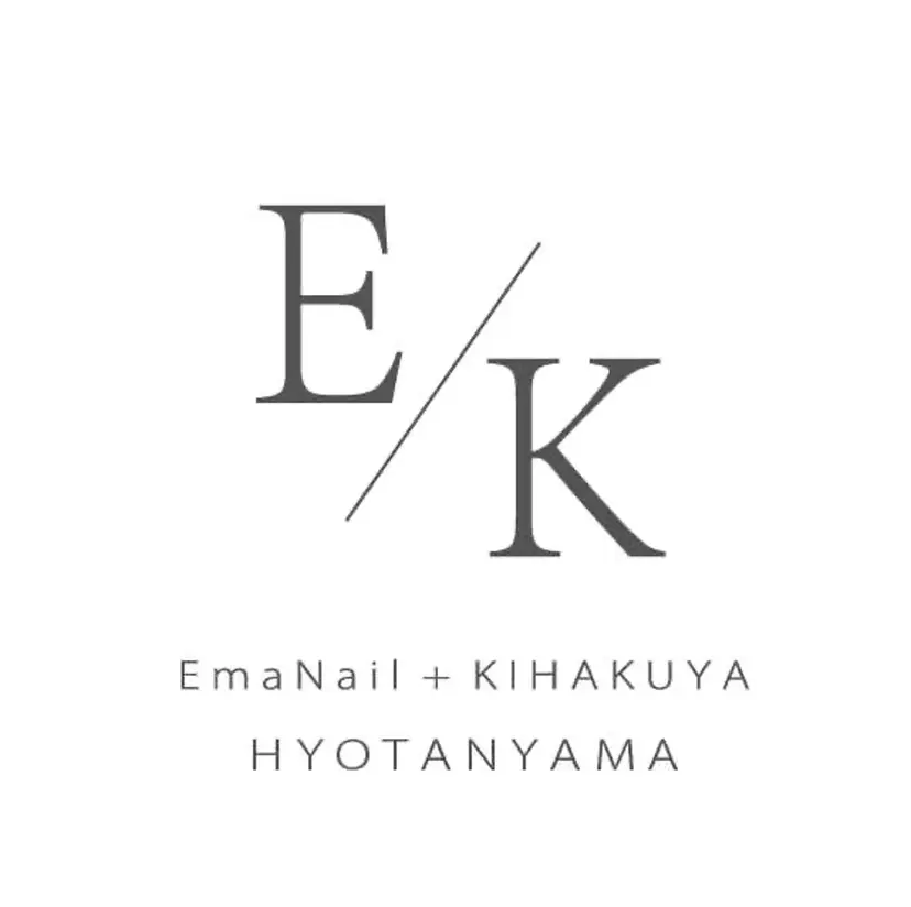 EmaNail 🍓MARINOの掲載