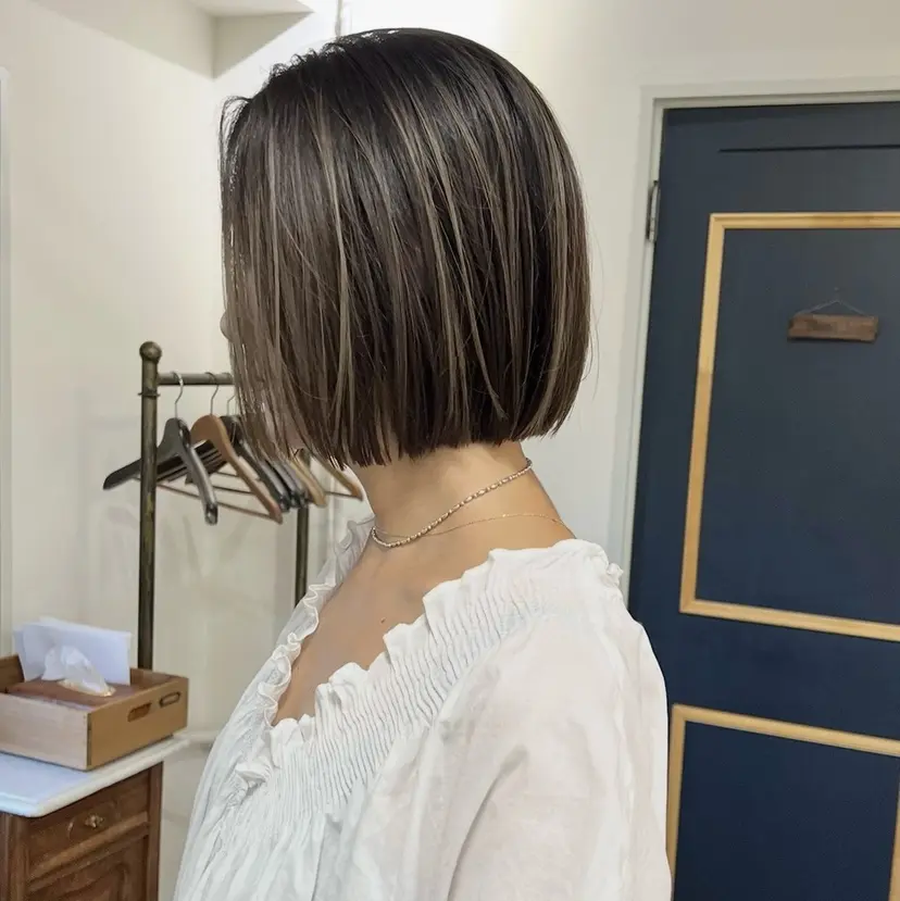 takada kohの掲載