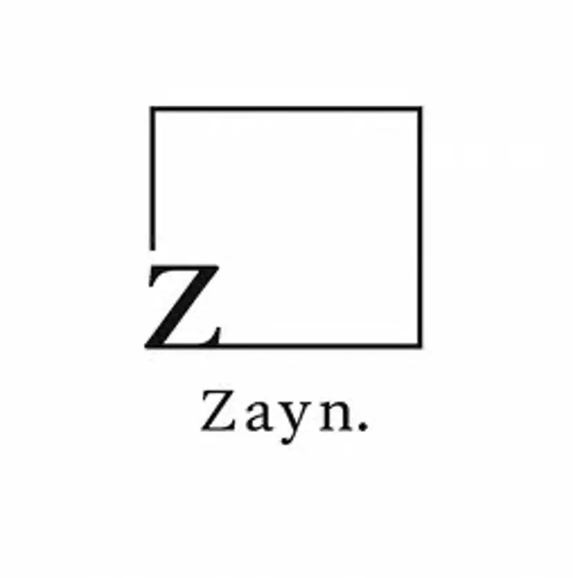 【美髪/うる艶矯正】 ☘️Taketo☘️の掲載