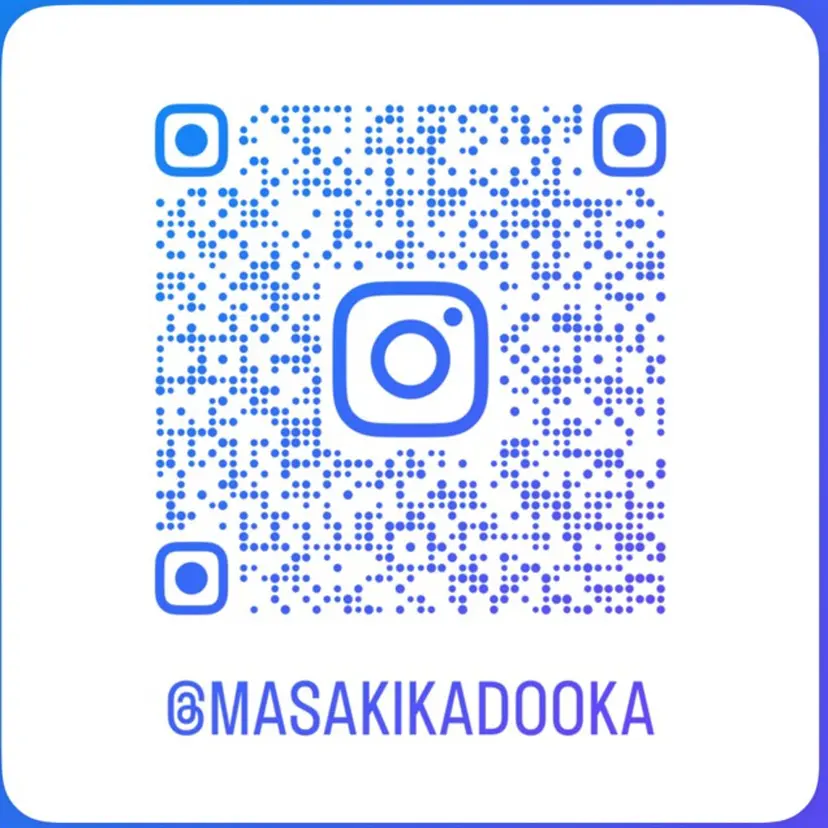 門岡 昌輝の掲載