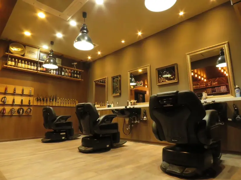 佐々木 空楽の掲載