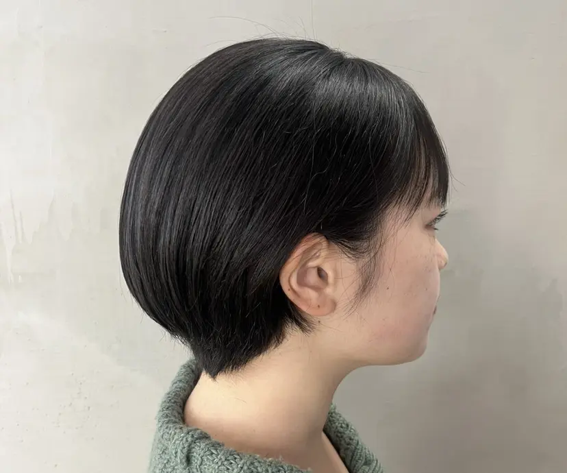 地域最安ショート特化 shogoの掲載