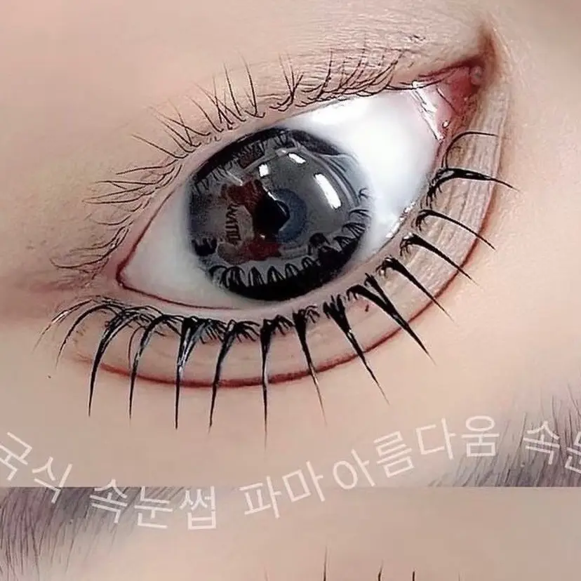 lepia 研修所の掲載