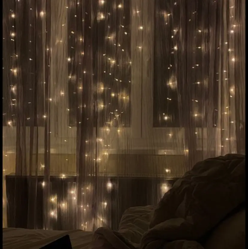 TAP /金沢市 瀧川優羽 ໒꒱· ﾟの掲載