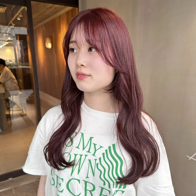 福崎 真奈の掲載