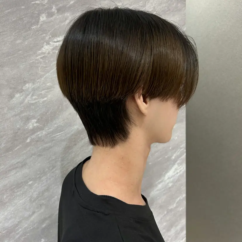 本厚木🔥モデル募集 Aoiの掲載