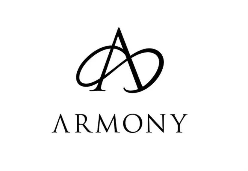 本田秀幸 コテ巻き風パーマの掲載