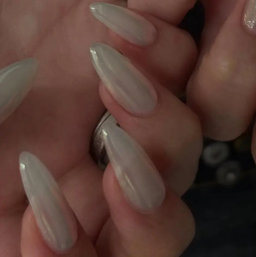 filonnail Juna💍の掲載
