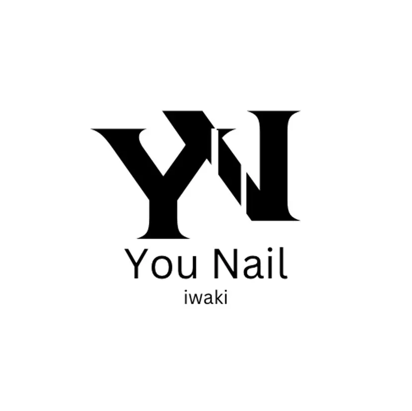 You Nailの掲載