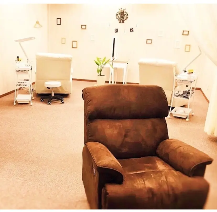 share シェアの掲載