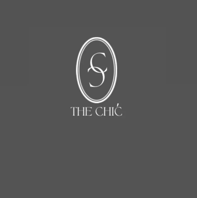 THE CHIC yuinaの掲載