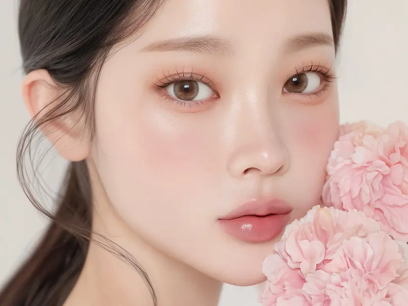 西川 菜見子の掲載