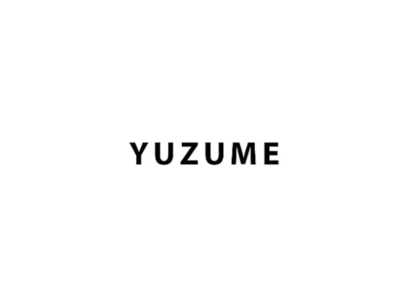 NALUMI ANIKAの掲載