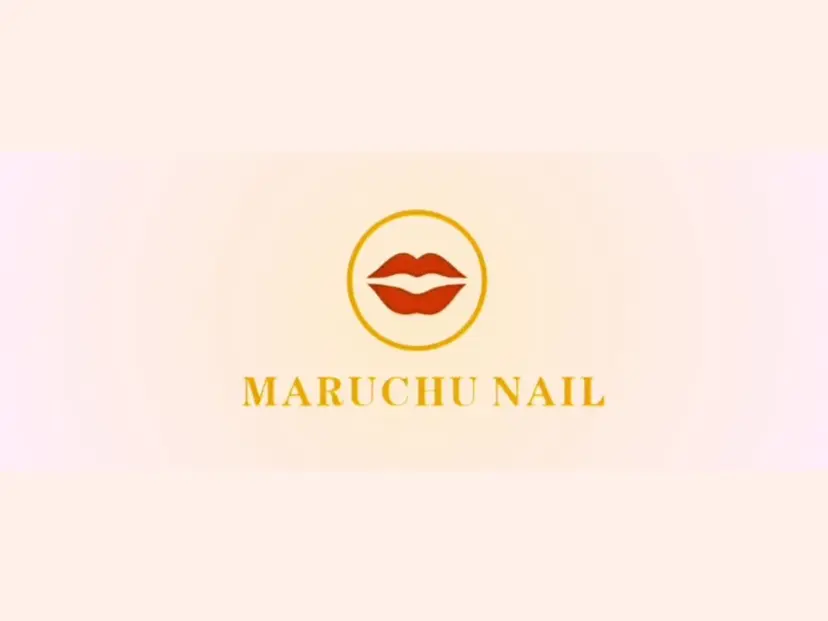 🦋✨ MARIKO✨🦋の掲載