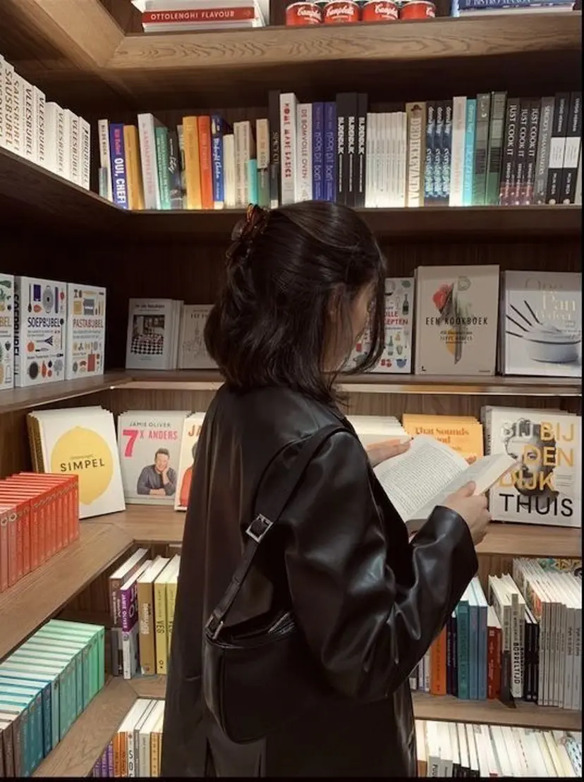 🫧うる艶透明感🫧 RION🫧横浜🫧の掲載