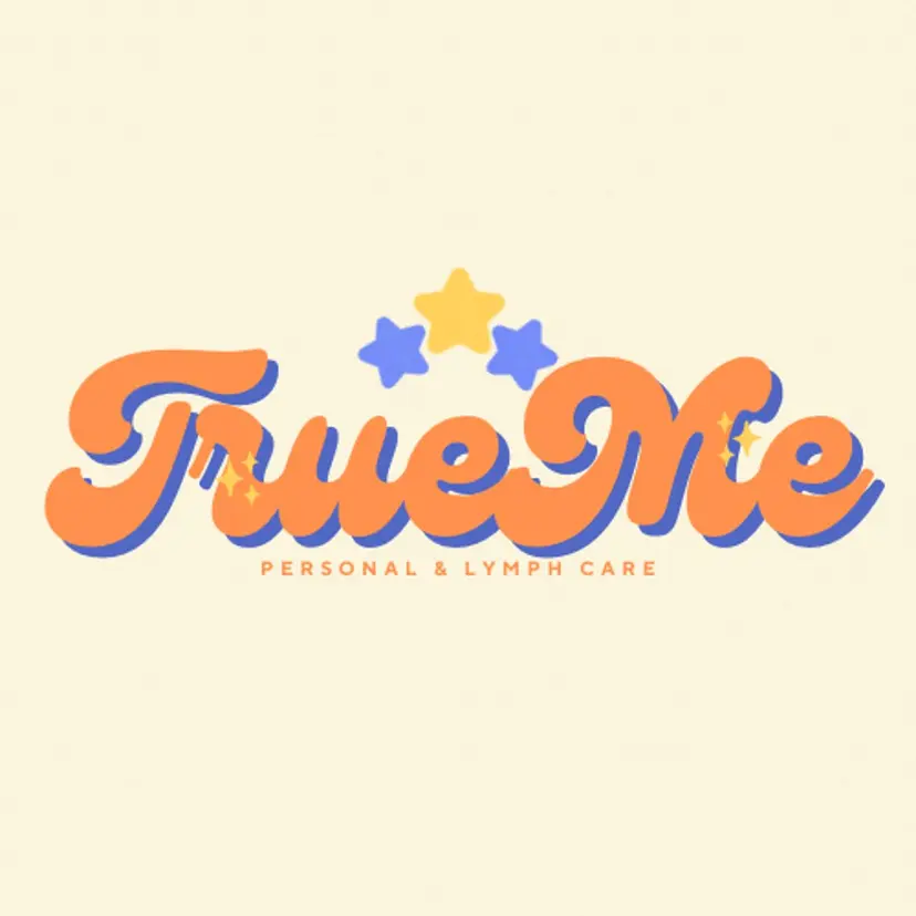 True Me 【トゥルーミー】の掲載