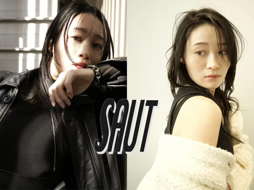 石川玲菜/ 髪質改善ボブ/メンズの掲載