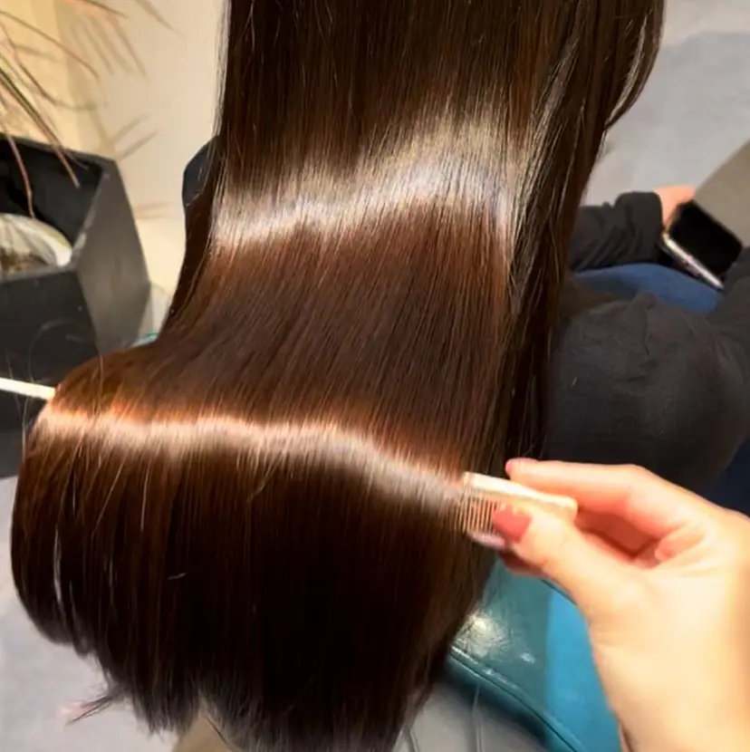 小野 愛美の掲載