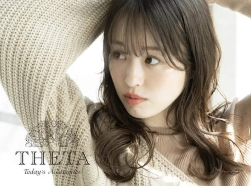 アンサイ 成増の掲載