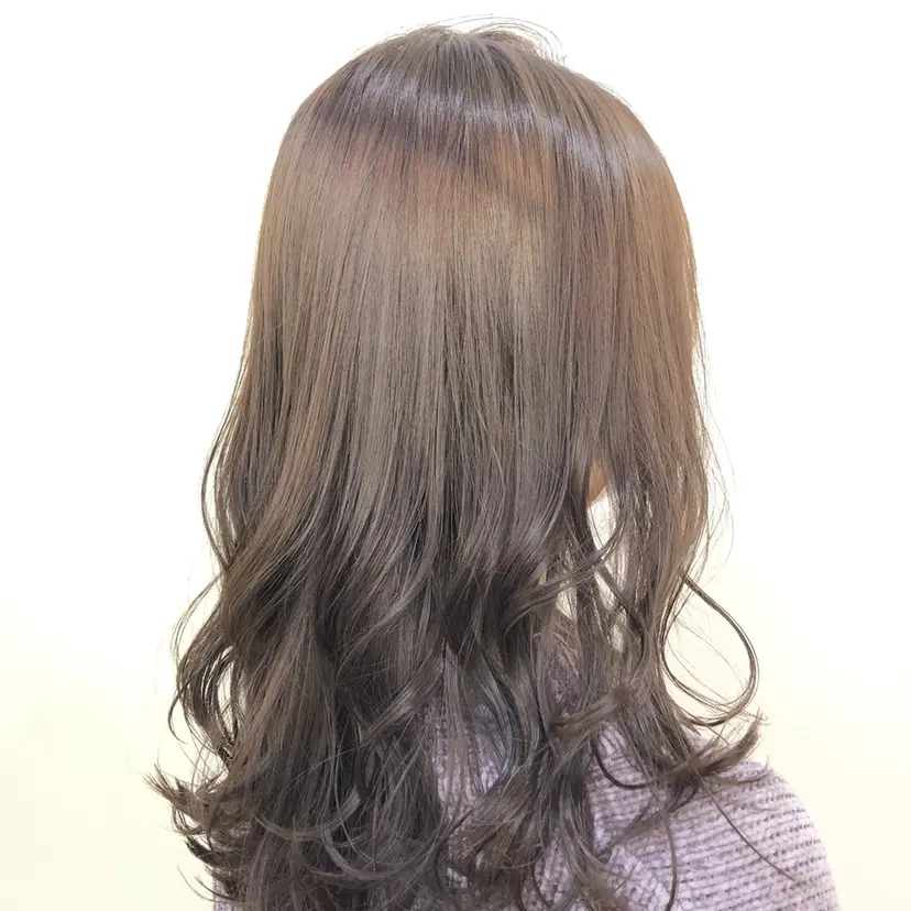 櫻田 朴の掲載