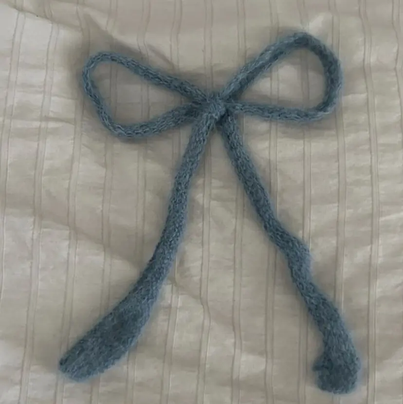 lomalia ayuの掲載