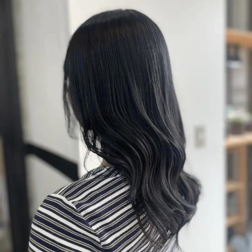 Mauve KOTOの掲載